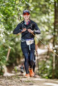 BIB: 1809, 
                            <button type="button" onclick="openModal(18972528)" class="btn btn-primary btn-sm float-right btn-popup" data-toggle="modal" data-target=".modal-high-quality">
                        <i class="fas fa-shopping-cart"></i> Add to Cart
                    </button>
                                            <button type="button" onclick="isThisMe(18972528, true)" class="btn btn-success btn-sm float-right btn-popup btn-isme hidden" data-toggle="tooltip" data-placement="bottom" title="นี่คือรูปของคุณใช่ไหม คลิกที่นี่เพื่อเอาเข้าอัลบั้ม">
                        <i class="fas fa-plus"></i> Add to album
                    </button>
                    <button type="button" onclick="isThisMe(18972528, false)" class="btn btn-warning btn-sm float-right btn-popup btn-isnotme hidden">
                        <i class="fas fa-ban"></i> Remove from album
                    </button>